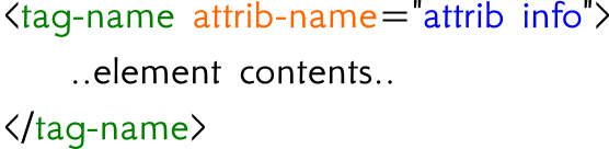 abstract_tag.png