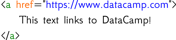 a_tag.png