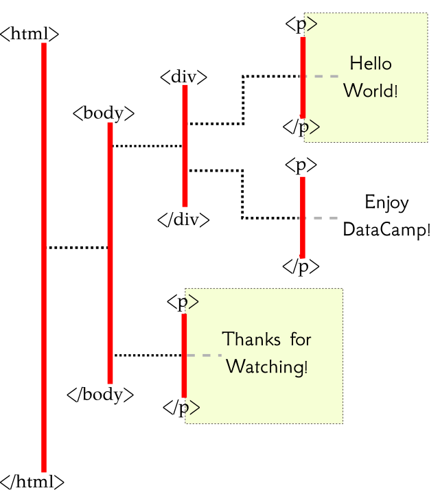 xpath_body_ssp1_sel.png