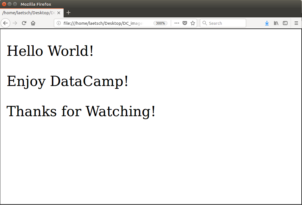 html_demo.png