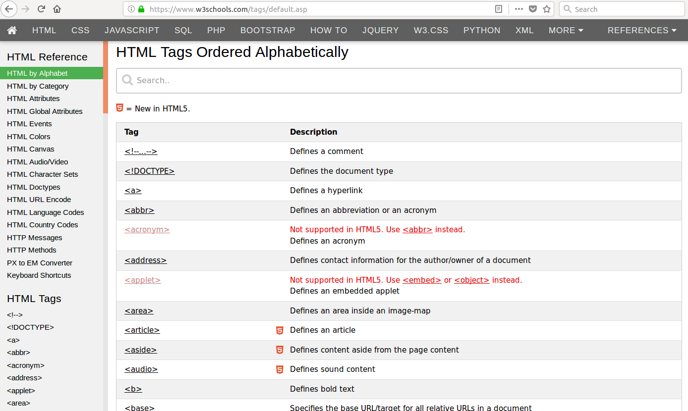 html_tags.png