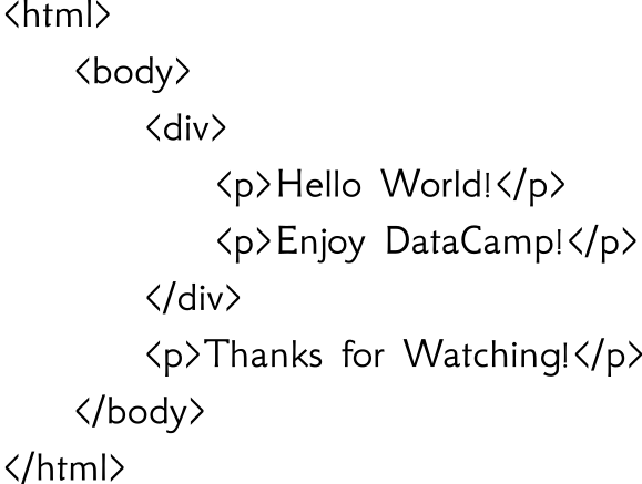 html-tree-code1.png