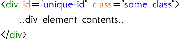 div_tag.png
