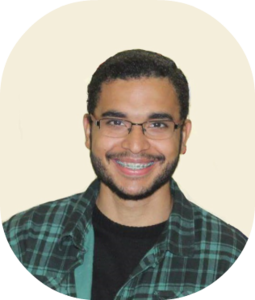 Paulo Henrique Vasconcellos Headshot