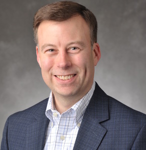 Chris Moffitt Headshot