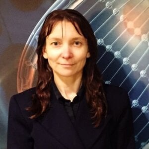 Collaborator's avatar
