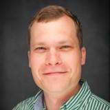 Adam Loy Headshot