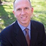 Mark Plutowski