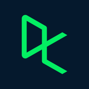 DataCamp Content Creator Headshot