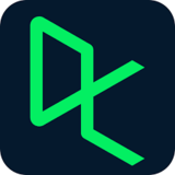 DataCamp Content Creator