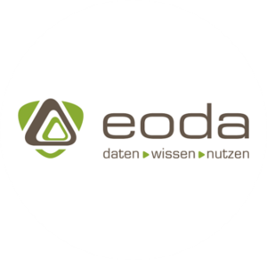 Martin Schneider Headshot