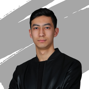 Collaborator's avatar