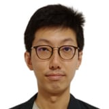 Kee Seng Png Headshot