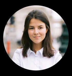 Collaborator's avatar