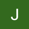 Collaborator's avatar