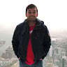 Imtihan Ahmed Headshot