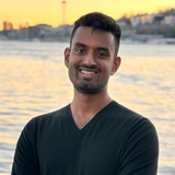 Akshay Swaminathan