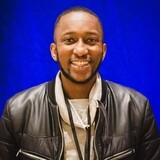 Sani Yusuf