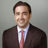 Jeff Schmidt