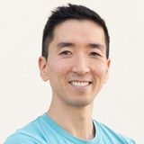 JP Hwang