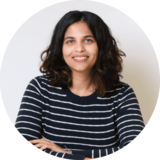 Apoorva Joshi