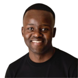 Tony Kipkemboi