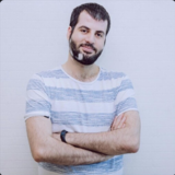 Yassin Zain Alabdeen