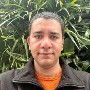 Collaborator's avatar