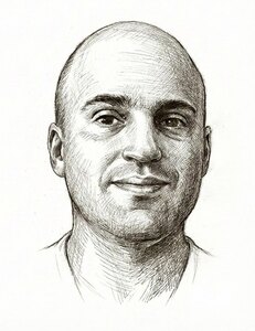 Collaborator's avatar