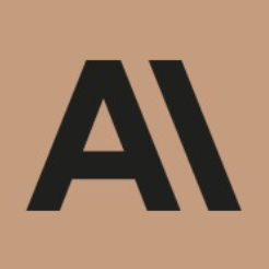 Anthropic Academy Headshot