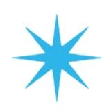 Snowflake Northstar
