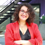 Nabeela Zeitoun