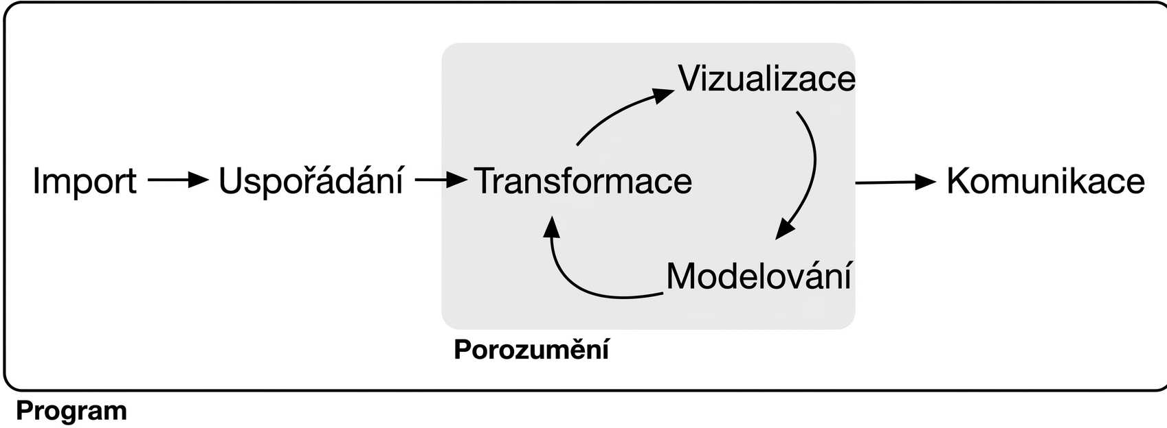 data-science.png