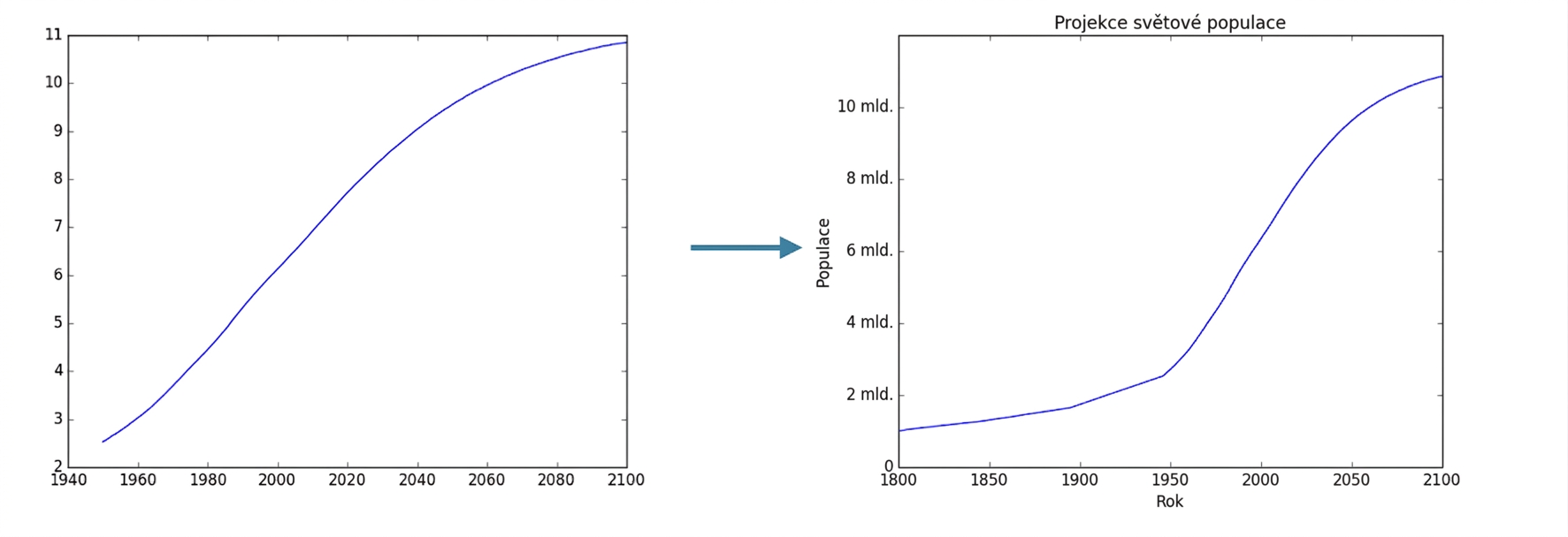 ch1_3_slides.031.png