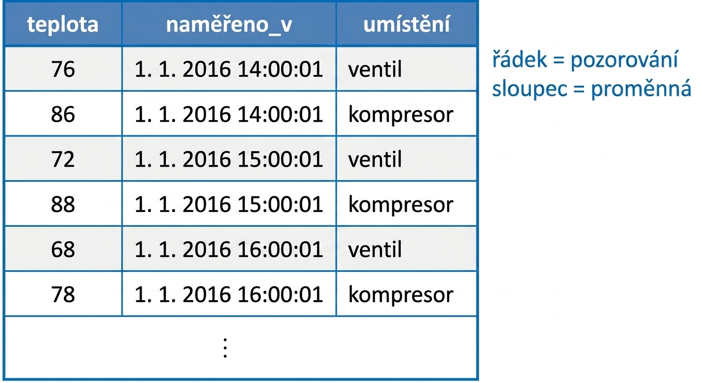 ch2_3_slides.005.png