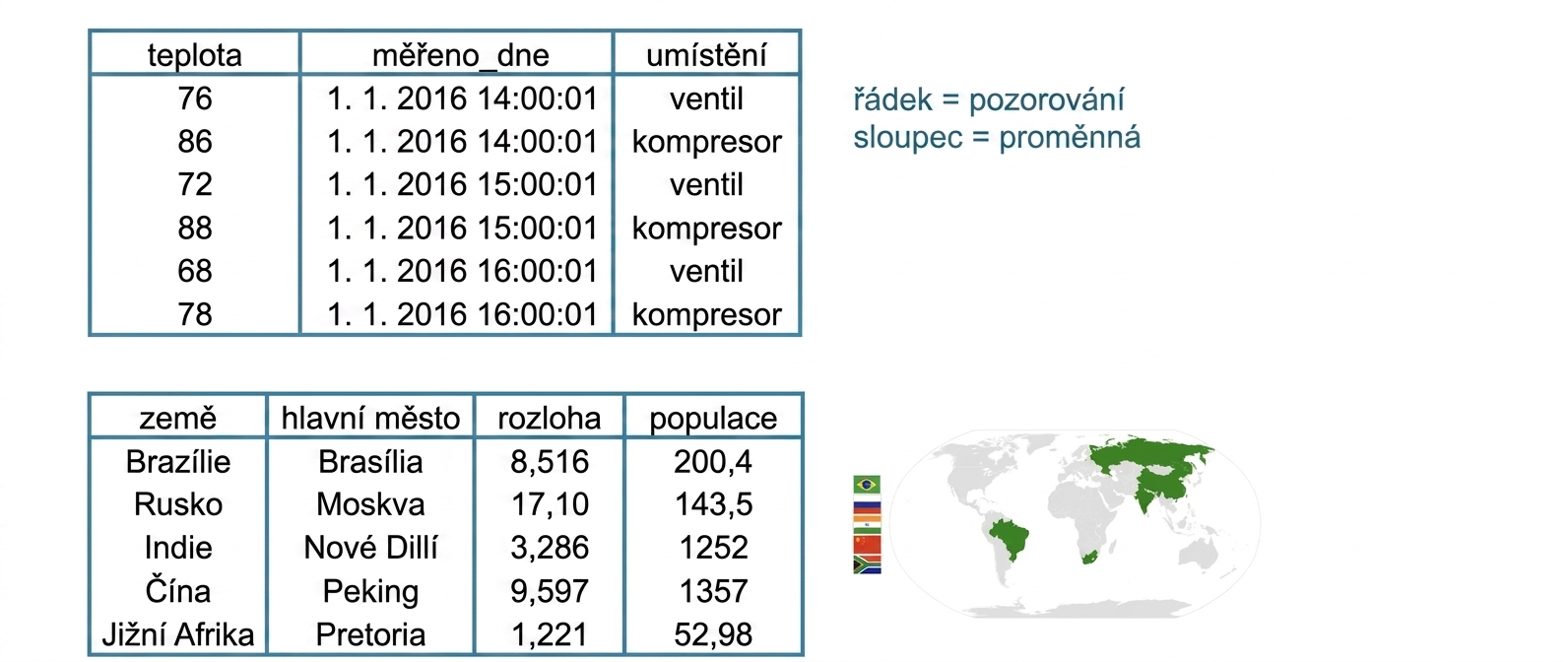 ch2_3_slides.007.png