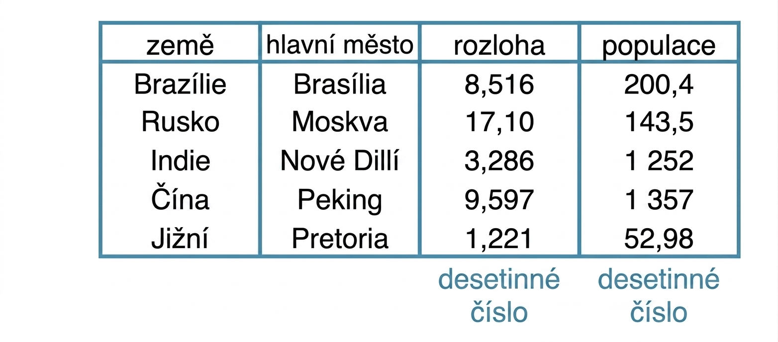 ch2_3_slides.012.png