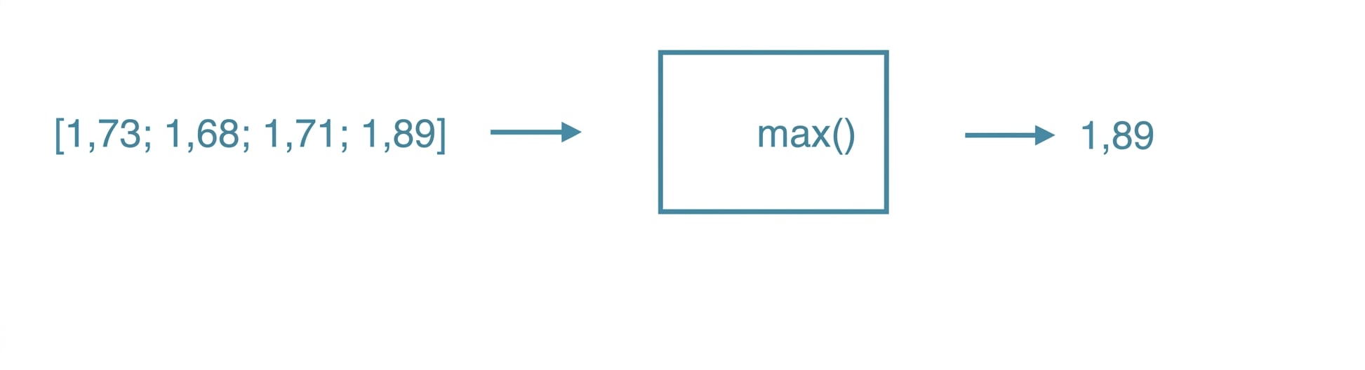 ch_3_1_slides.014.png
