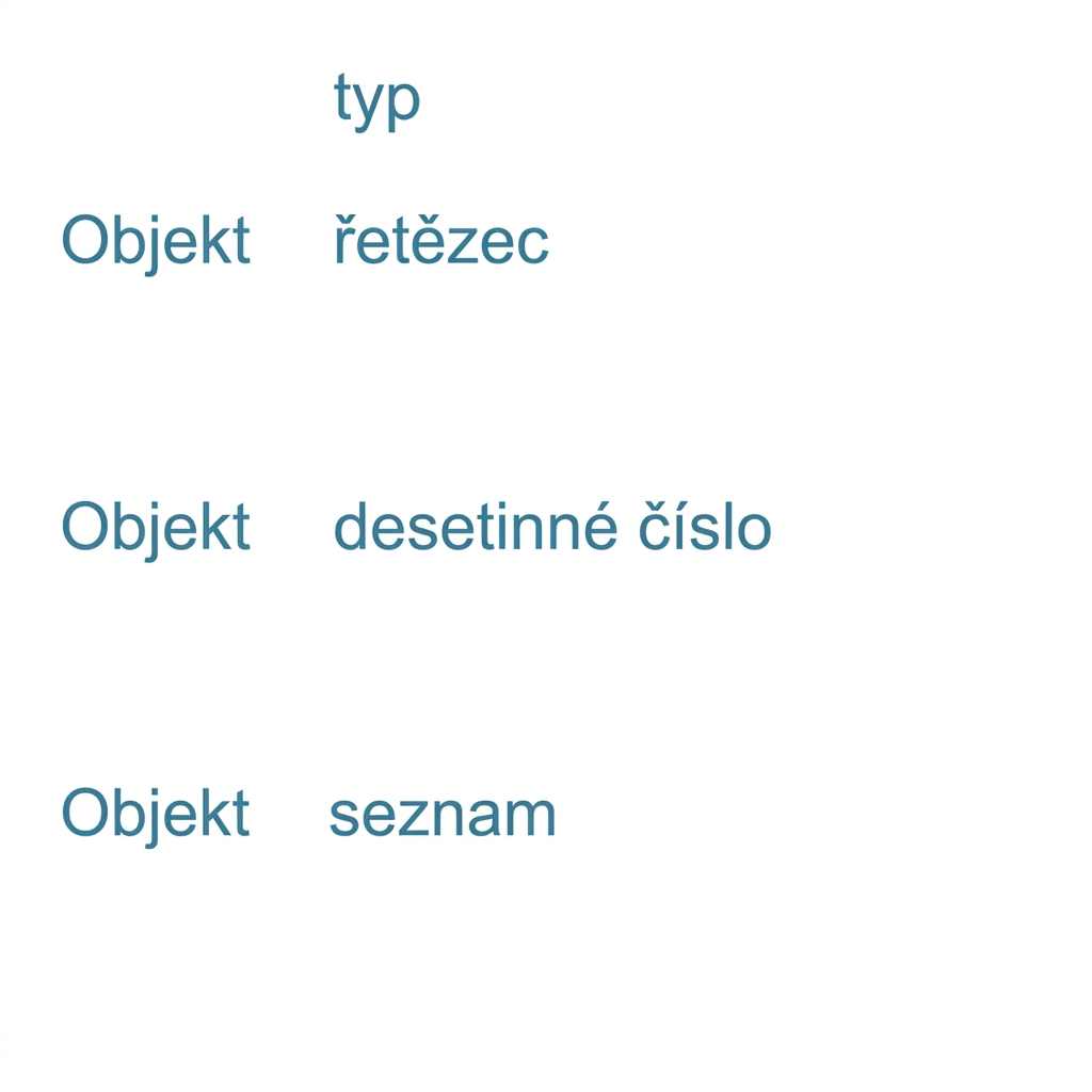 ch_3_2_slides.024.png