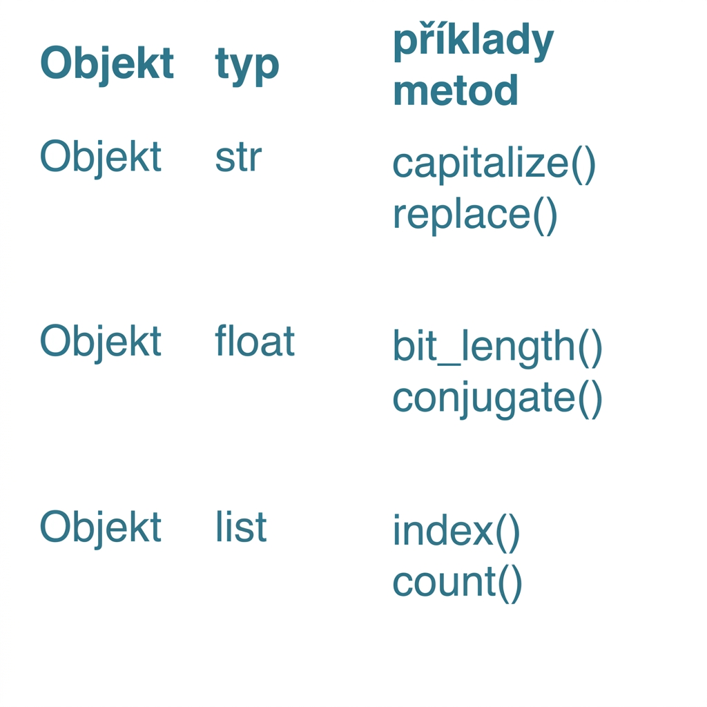 ch_3_2_slides.028.png