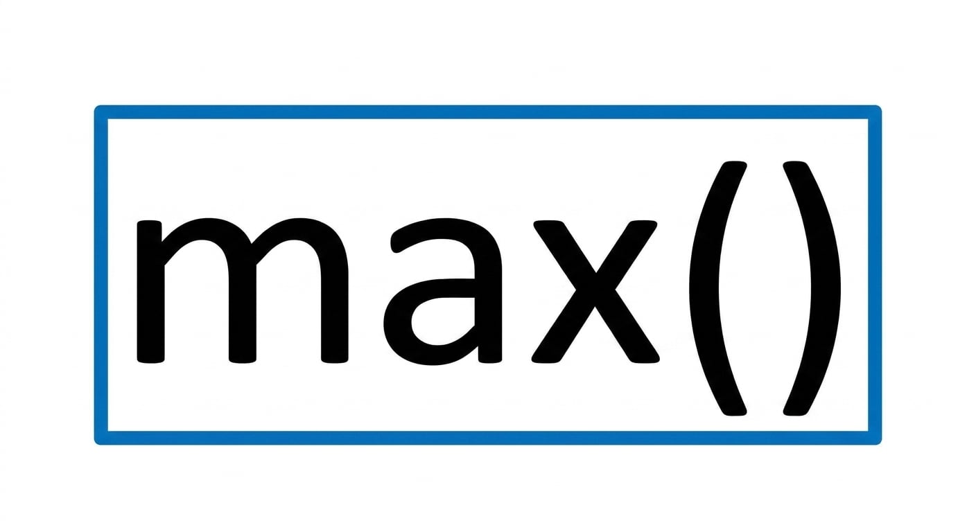 ch_3_1_slides.012.png