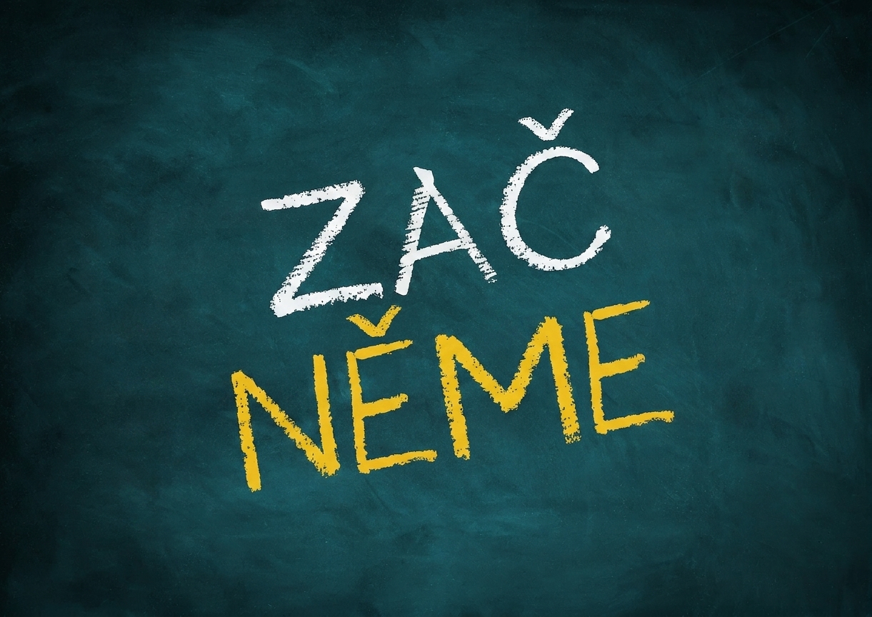 shutterstock_274642010.jpg