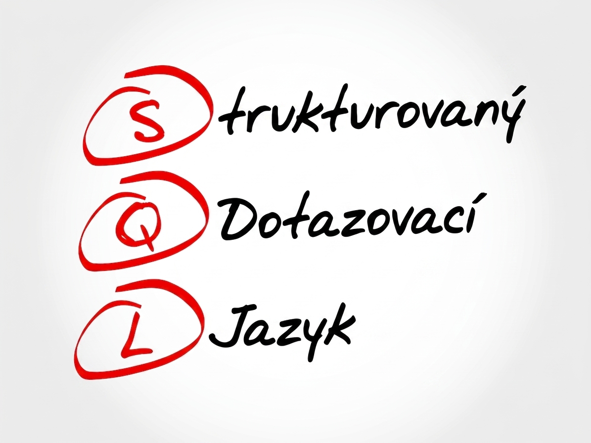 shutterstock_418087330.jpg