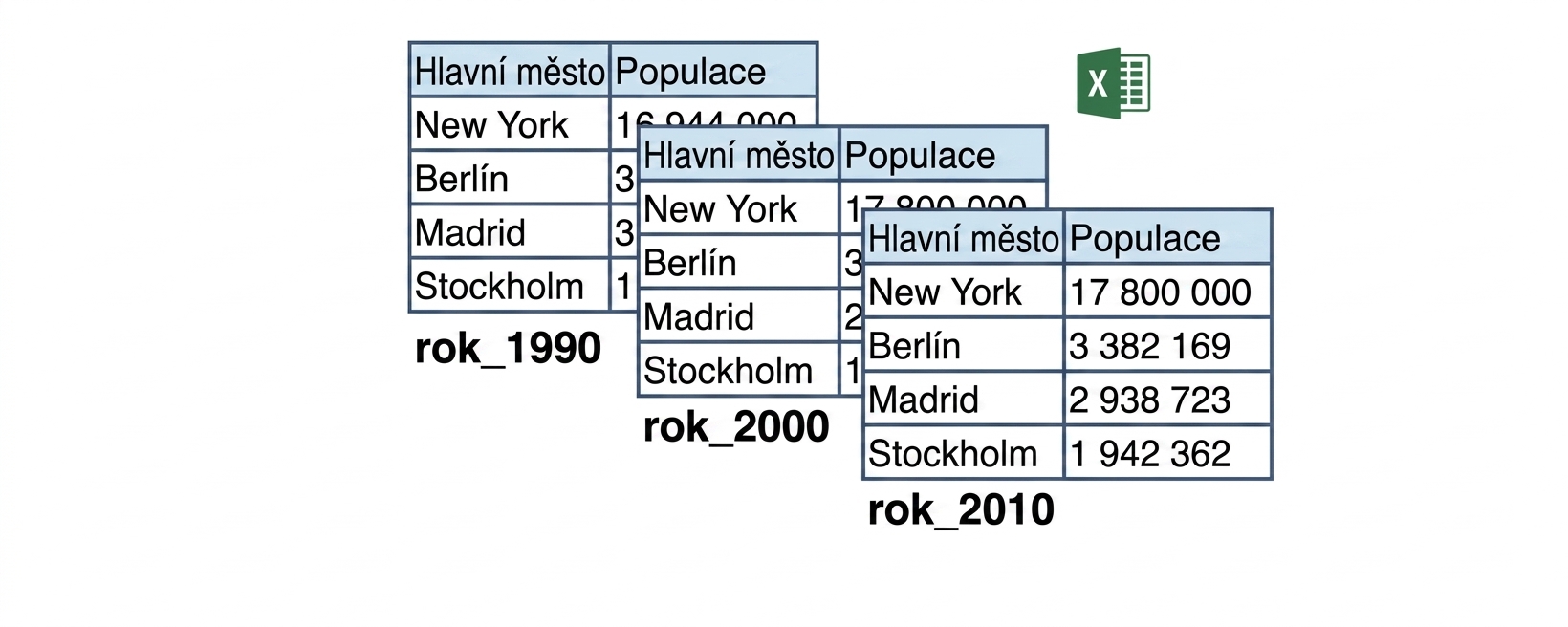 ch_4_2_slides.004.png