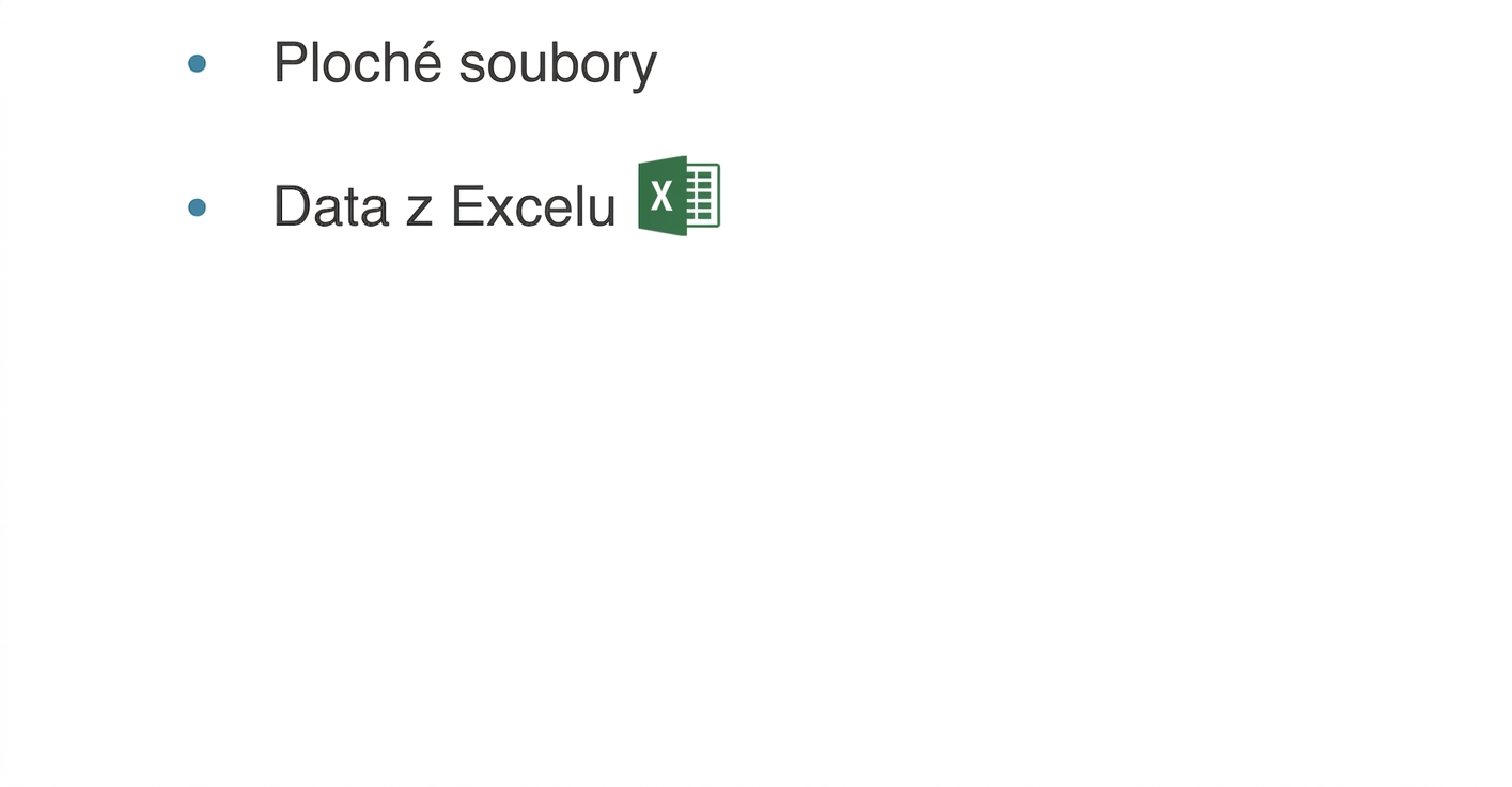 ch_1_1_slides.009.png