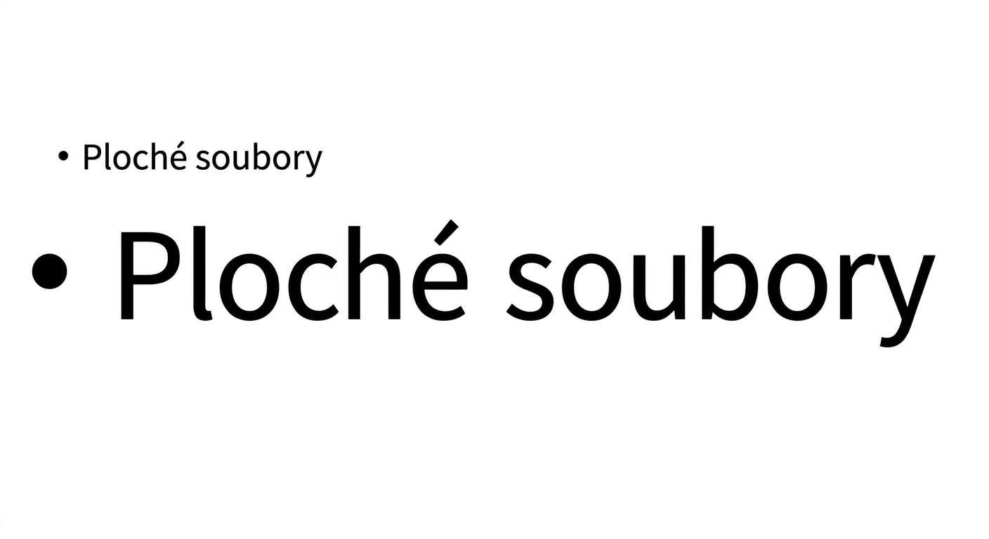 ch_1_1_slides.008.png