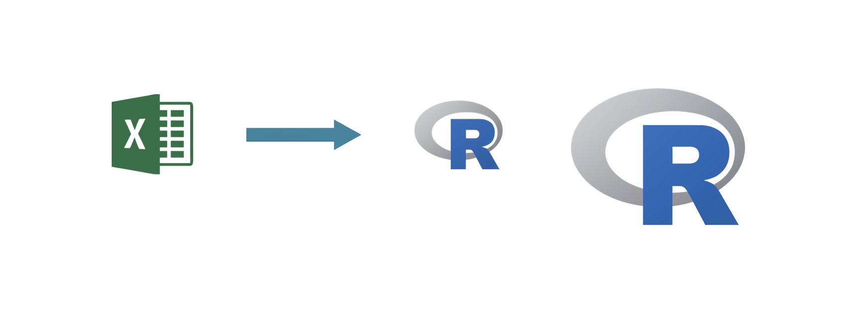ch_1_1_slides.005.png