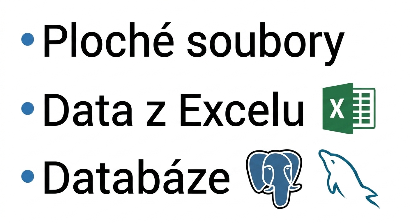 ch_1_1_slides.010.png