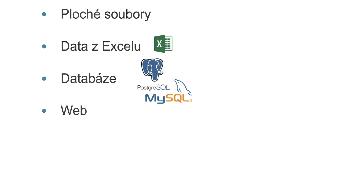 ch_1_1_slides.011.png