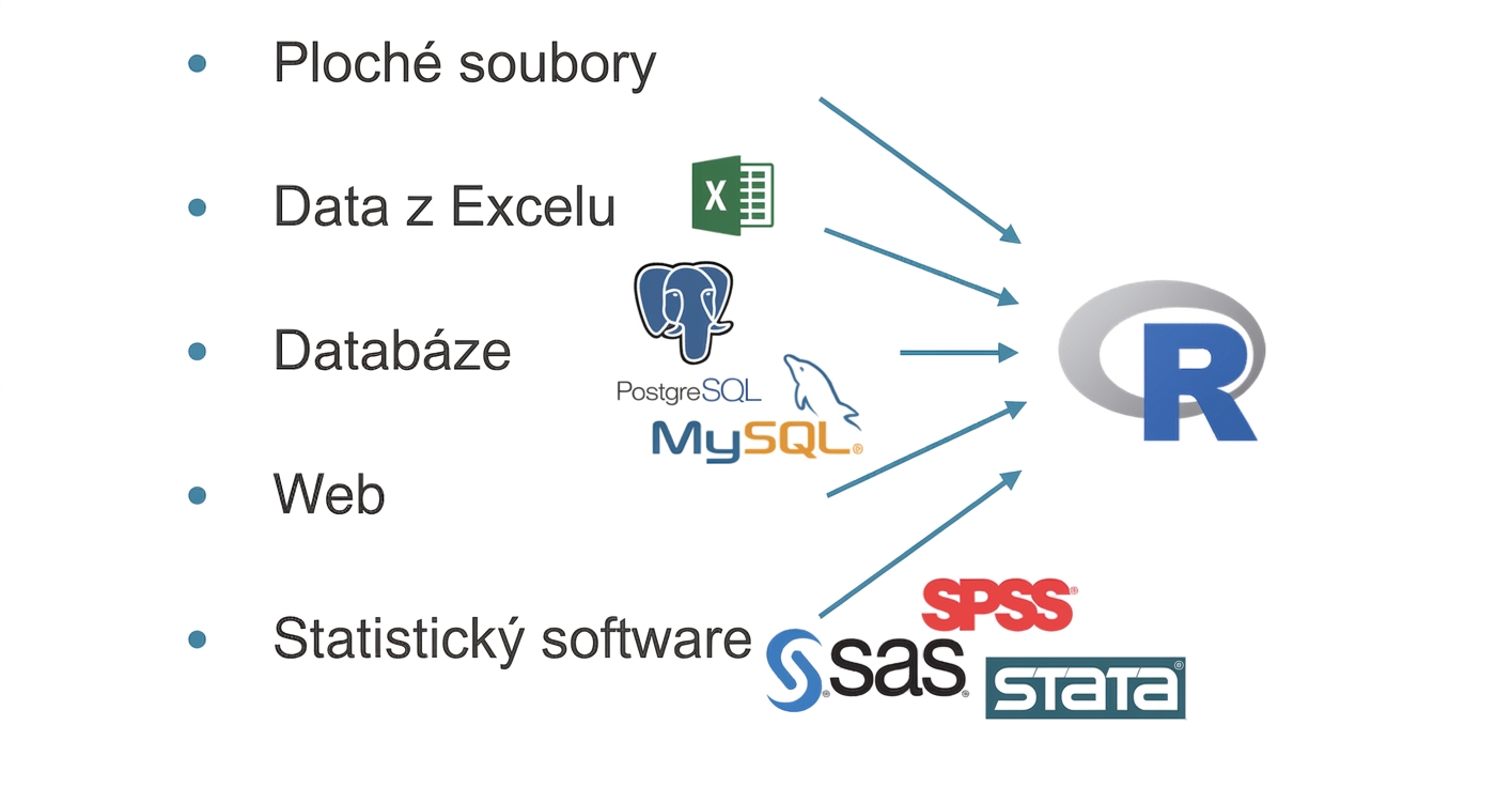 ch_1_1_slides.013.png